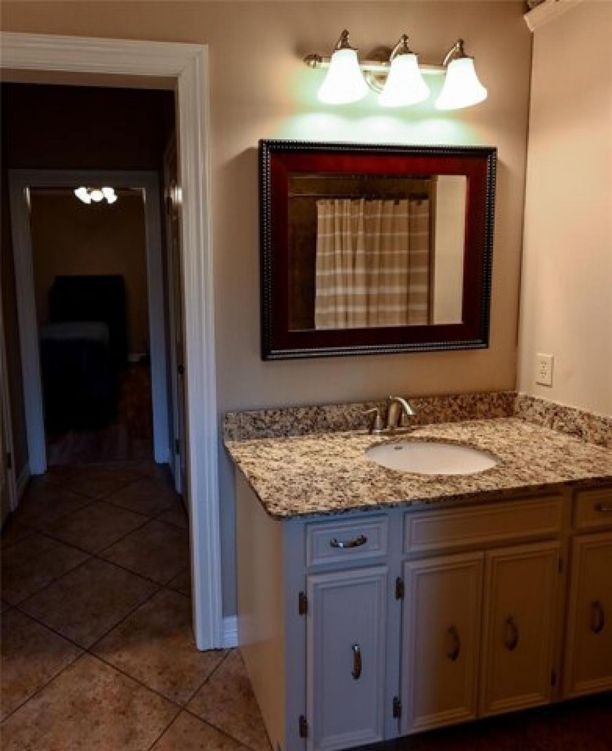 Picture of Home For Sale in Bossier City, Louisiana, United States