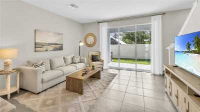 Home For Sale in Clearwater, Florida