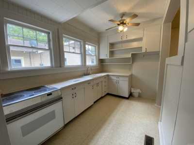 Home For Sale in Hot Springs, Arkansas