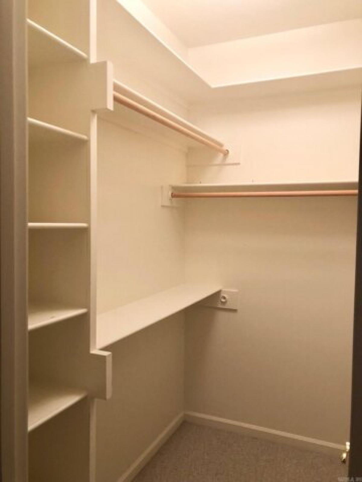 Picture of Home For Sale in Little Rock, Arkansas, United States