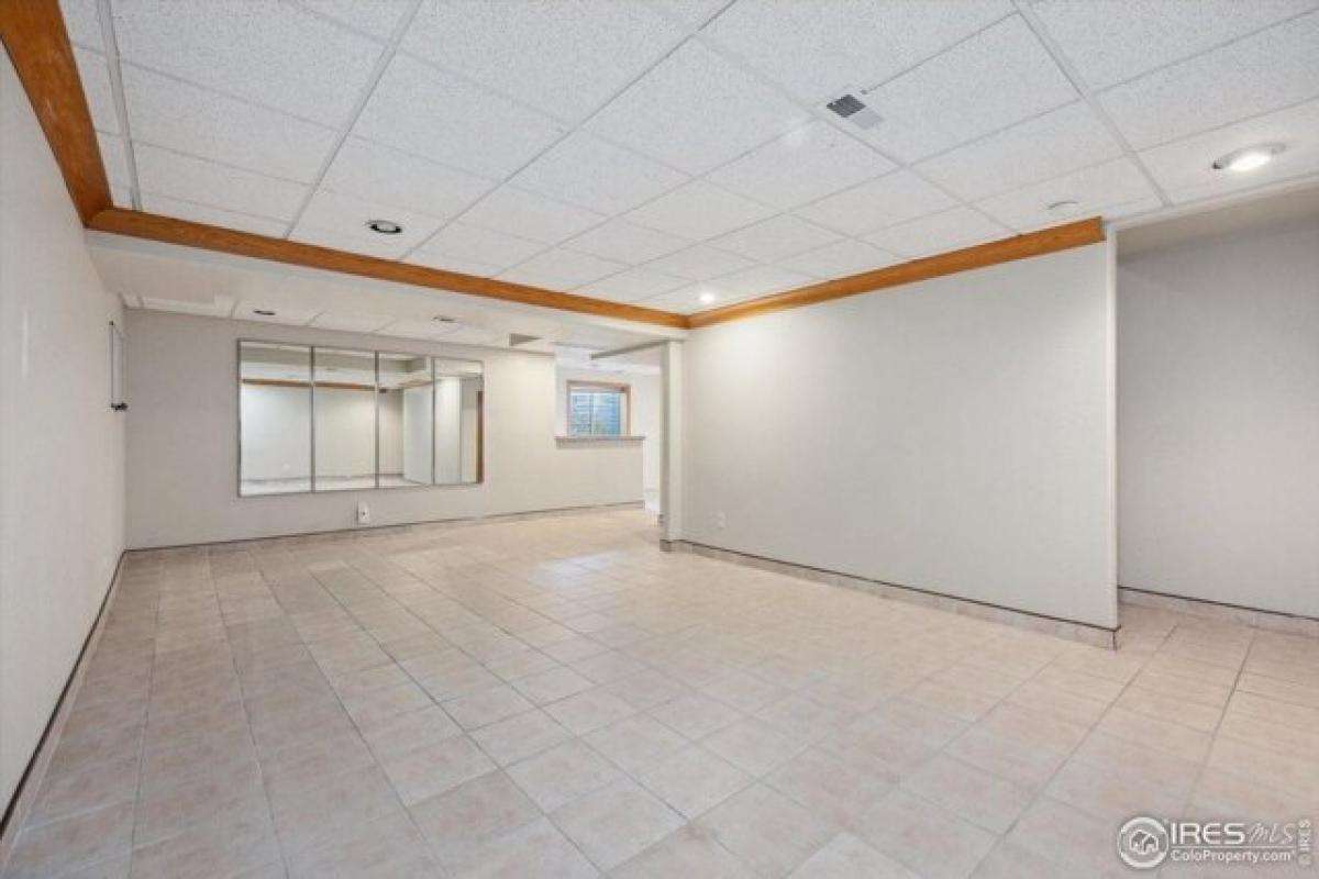 Picture of Home For Sale in Loveland, Colorado, United States