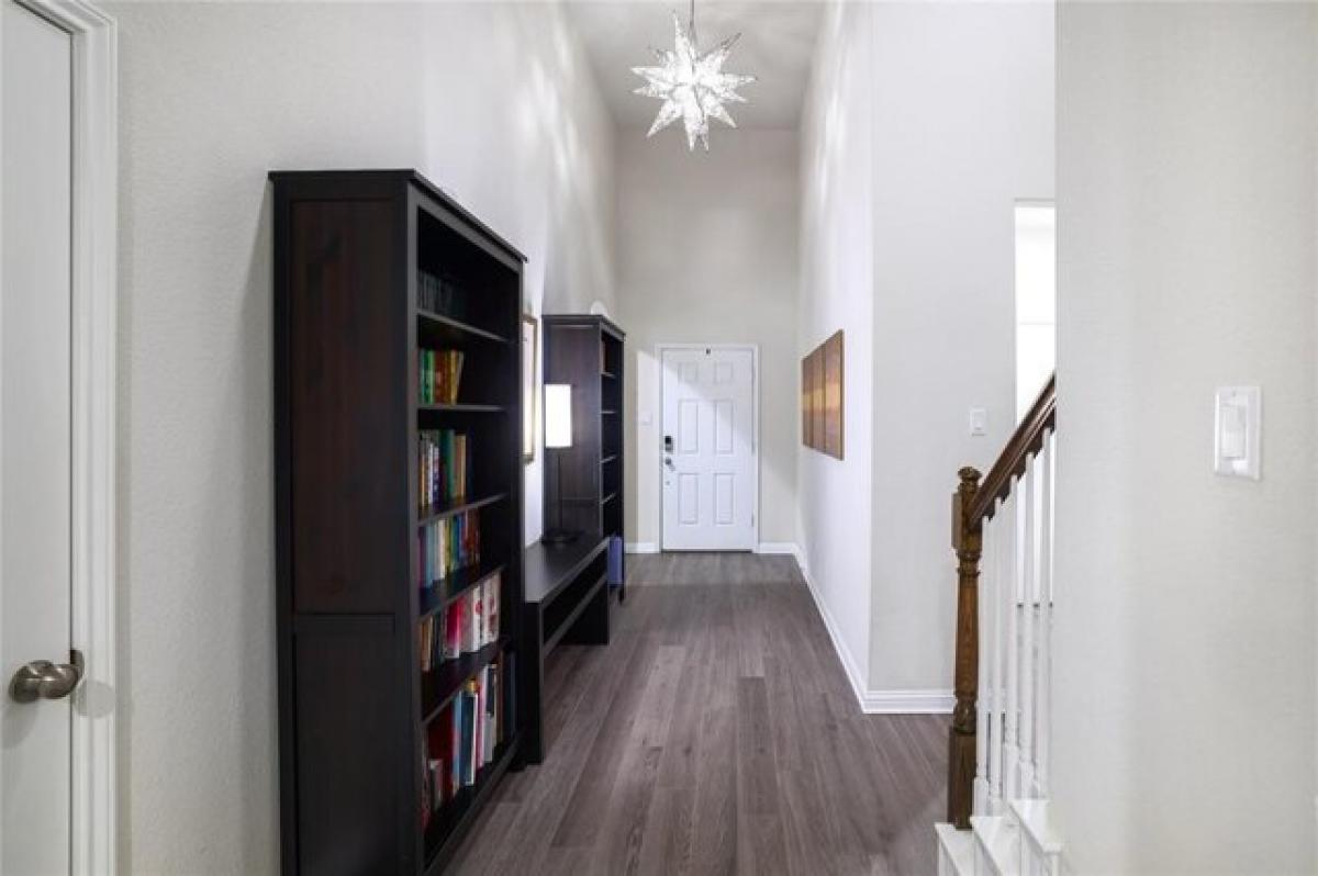 Picture of Home For Sale in Round Rock, Texas, United States