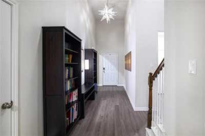 Home For Sale in Round Rock, Texas