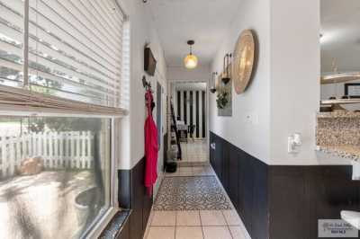 Home For Sale in Harlingen, Texas