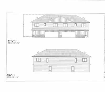 Home For Sale in Sioux Falls, South Dakota