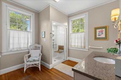 Home For Sale in Spartanburg, South Carolina