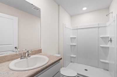 Home For Sale in Supply, North Carolina