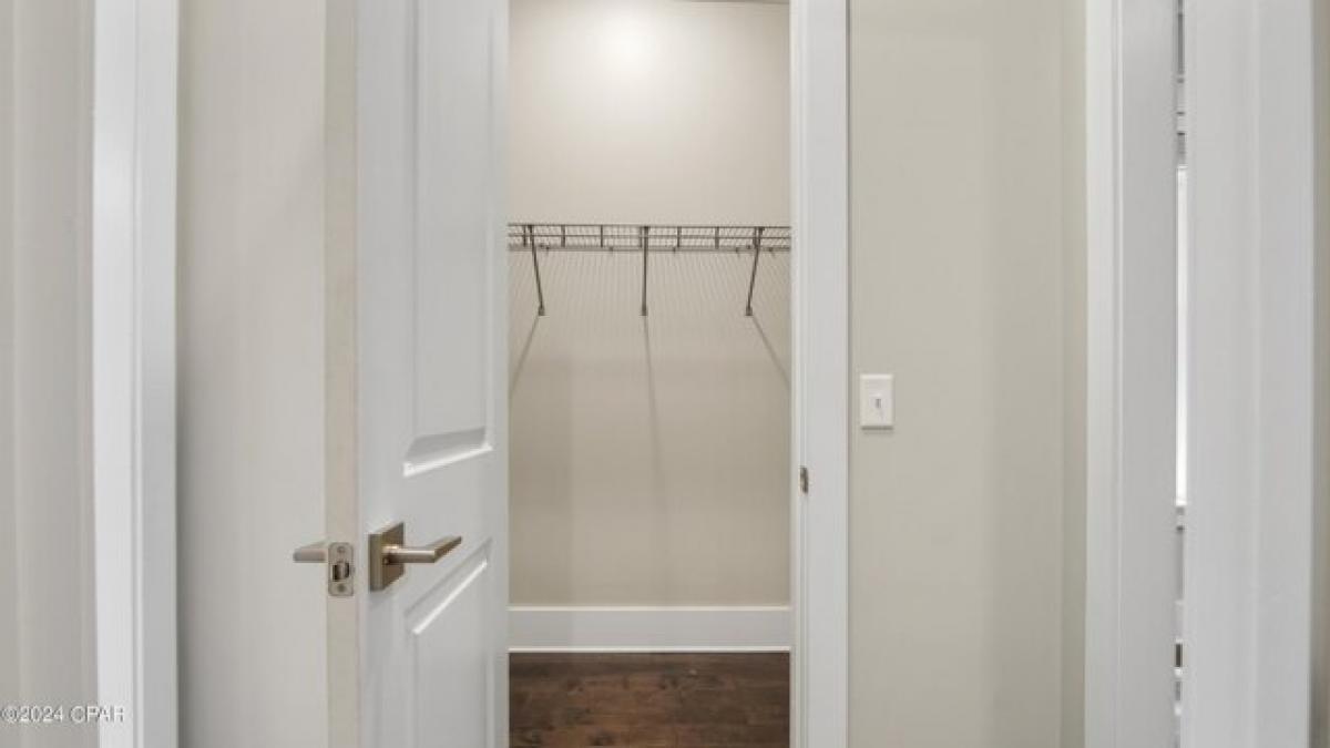 Picture of Home For Sale in Panama City, Florida, United States