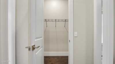 Home For Sale in Panama City, Florida