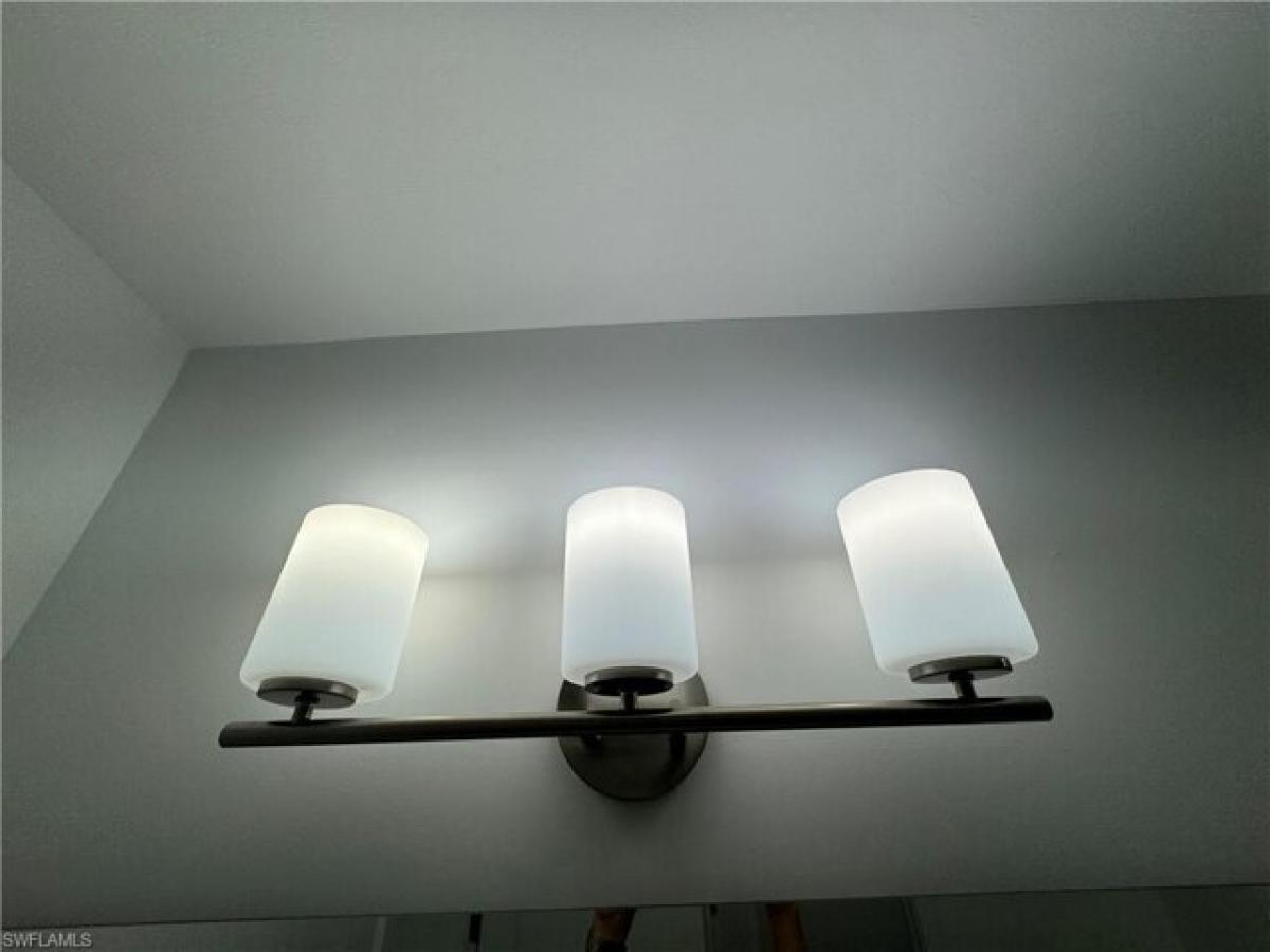 Picture of Home For Rent in Fort Myers, Florida, United States