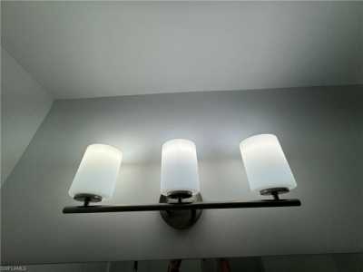 Home For Rent in Fort Myers, Florida