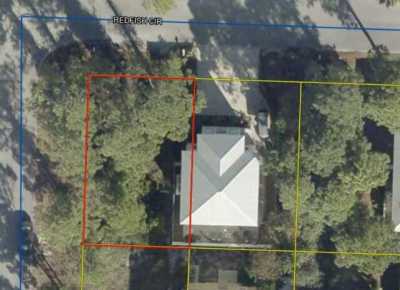 Residential Land For Sale in Santa Rosa Beach, Florida