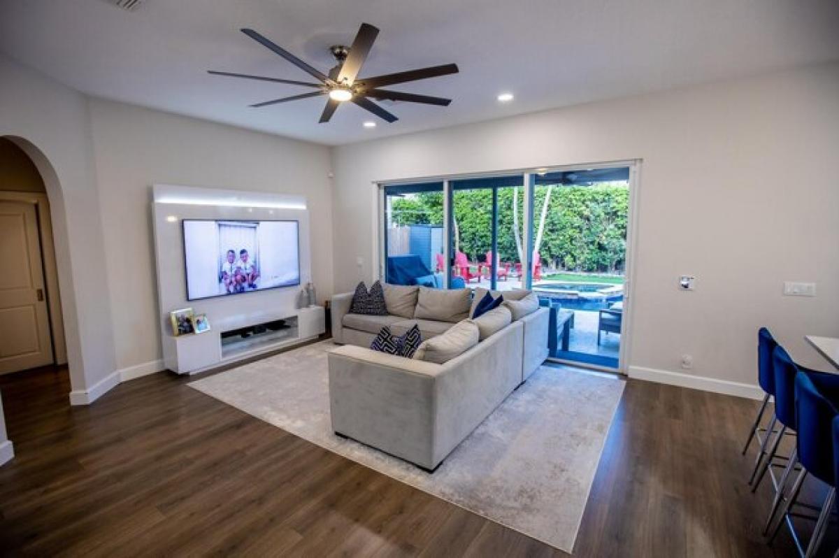 Picture of Home For Sale in Coral Springs, Florida, United States