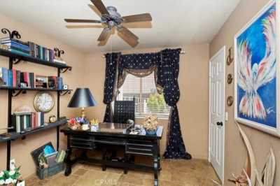 Home For Sale in Temecula, California