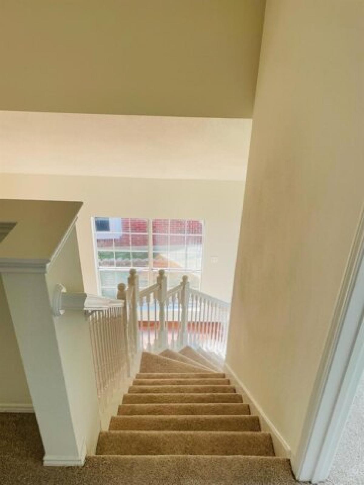 Picture of Home For Sale in Carrollton, Texas, United States