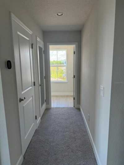 Home For Sale in Apopka, Florida