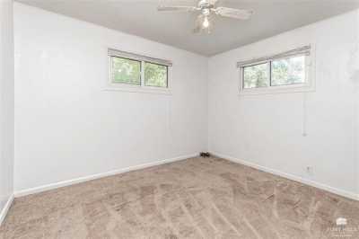 Home For Sale in Salina, Kansas