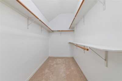 Home For Sale in Tomball, Texas