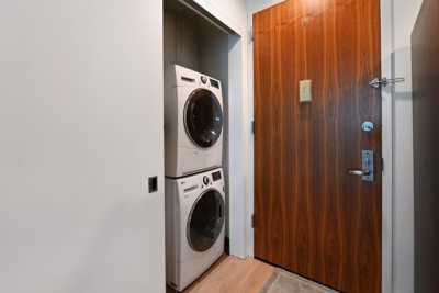 Home For Sale in Jersey City, New Jersey