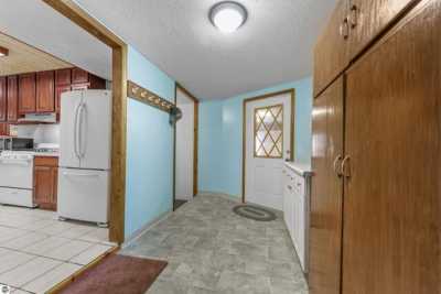 Home For Sale in Copemish, Michigan