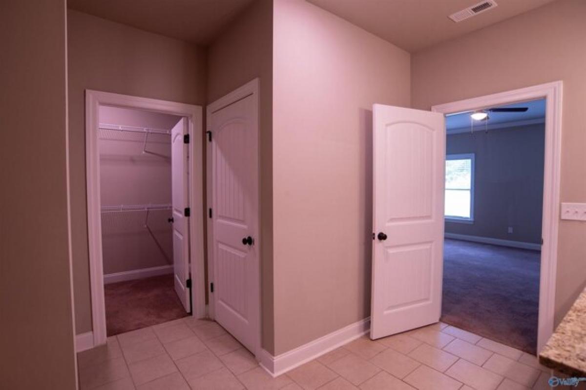 Picture of Home For Rent in Huntsville, Alabama, United States