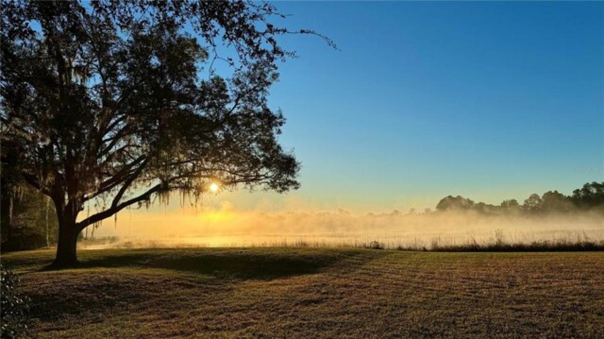 Picture of Residential Land For Sale in Indian Lake Estates, Florida, United States