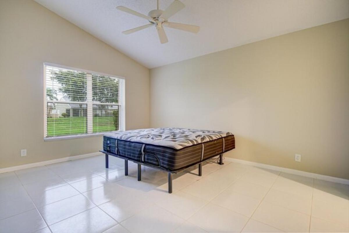 Picture of Home For Rent in Delray Beach, Florida, United States