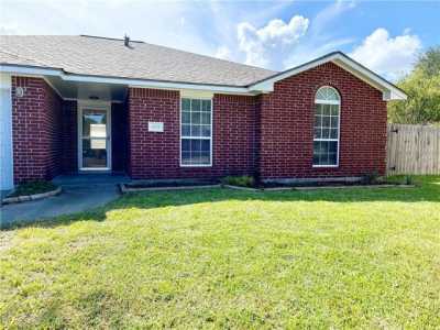Home For Rent in Corpus Christi, Texas