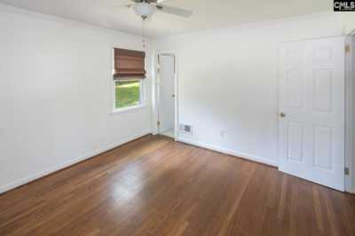 Home For Sale in Columbia, South Carolina