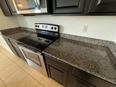 Home For Sale in Forney, Texas