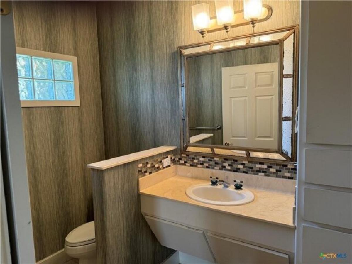 Picture of Home For Sale in Temple, Texas, United States