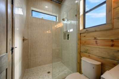 Home For Sale in Broken Bow, Oklahoma