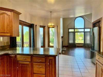 Home For Sale in Akron, Ohio