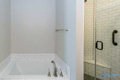 Home For Sale in Madison, Alabama