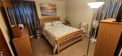 Home For Sale in Chesapeake, Virginia