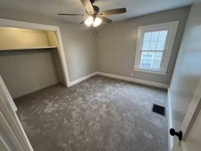 Home For Sale in Paducah, Kentucky