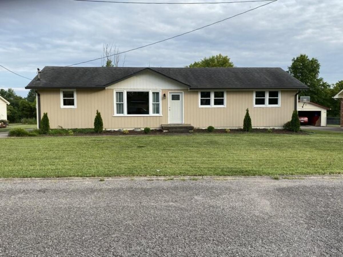 Picture of Home For Sale in Hendersonville, Tennessee, United States