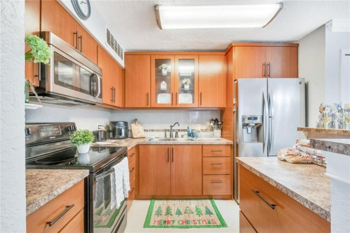 Picture of Home For Sale in Altamonte Springs, Florida, United States