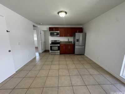 Home For Rent in Mililani, Hawaii