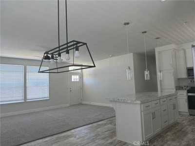 Home For Sale in Anaheim, California