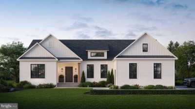 Home For Sale in Stafford, Virginia