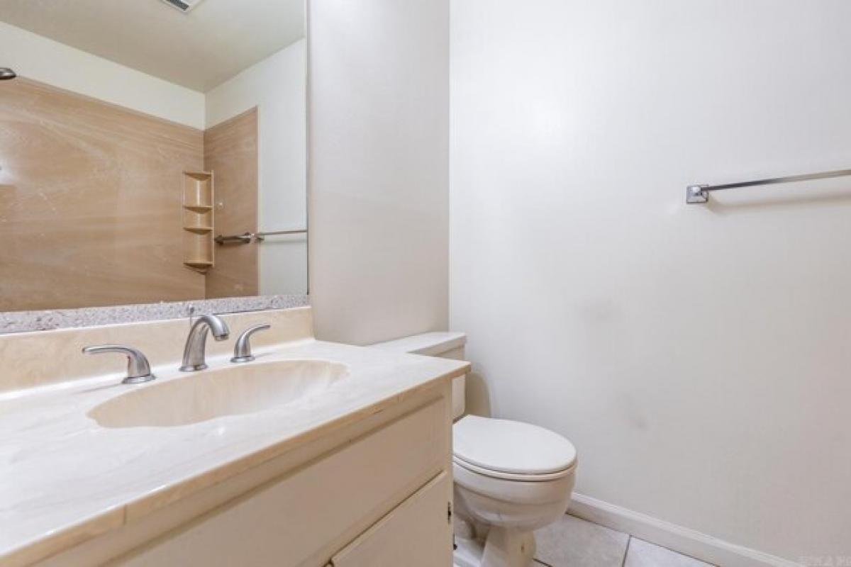 Picture of Home For Sale in Little Rock, Arkansas, United States