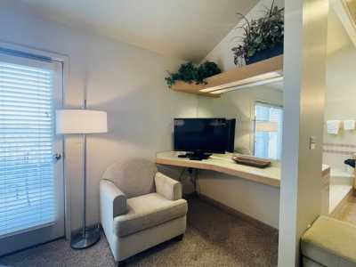 Home For Rent in Redmond, Oregon