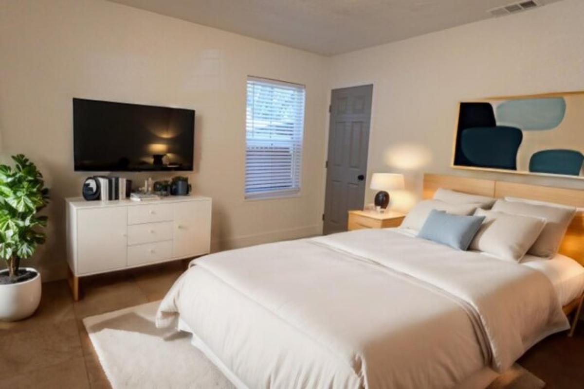 Picture of Home For Sale in Carmichael, California, United States