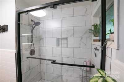 Home For Sale in Morganton, North Carolina