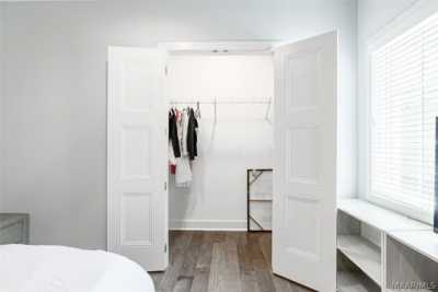 Home For Sale in Montgomery, Alabama