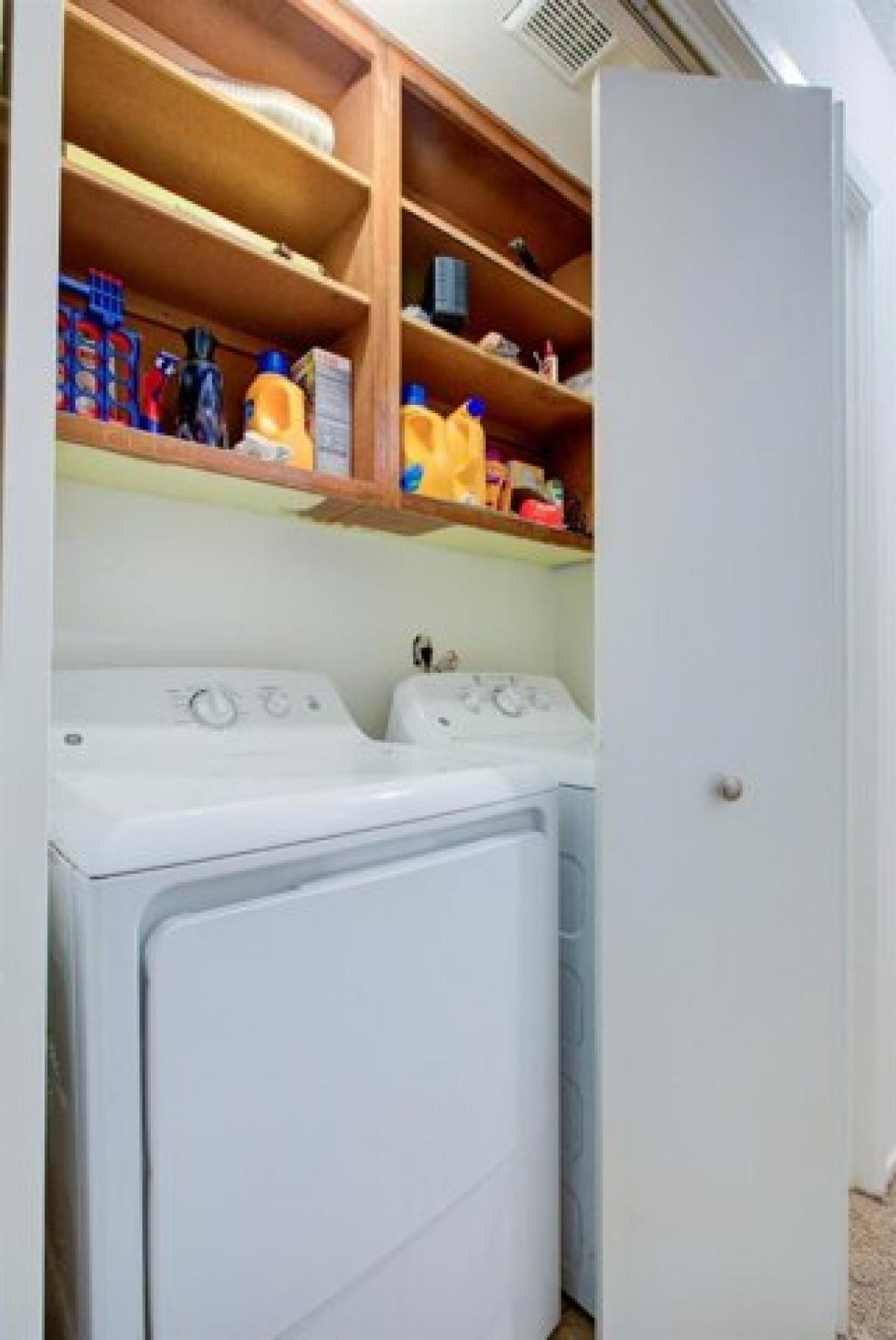 Picture of Home For Sale in Merced, California, United States