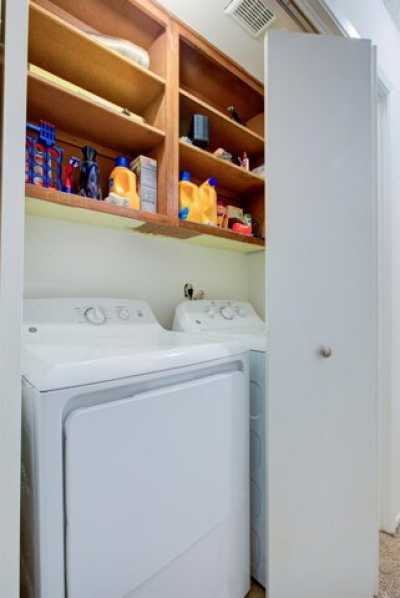 Home For Sale in Merced, California