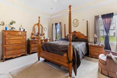 Home For Sale in Wilson, North Carolina