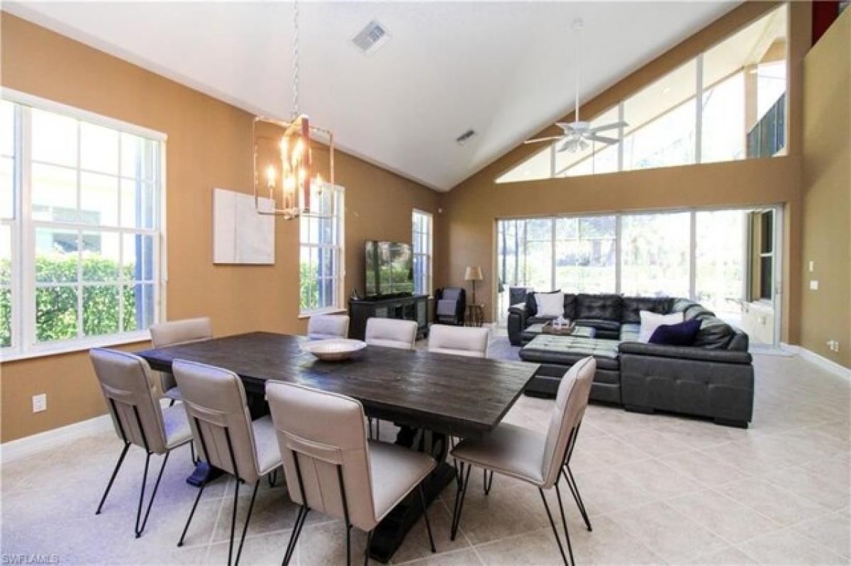 Picture of Home For Rent in Bonita Springs, Florida, United States